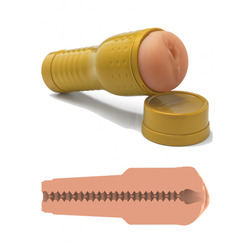 Private - Personal Trainer Tube Masturbator Private - Personal Trainer Tube Masturbator Male Sextoys